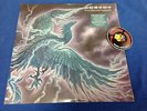 Kansas The Prelude Implicit Double LP+CD Sealed 180g Vinyl Piranha Records