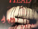 Machine Head : Catharsis Vinyl 12
