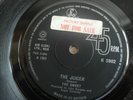 Promo The Sweet all you.ll ever get from me 1970 Mint Monster Rare