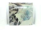 Echo And The Bunnymen - Porcupine - Original Sire 1-23770 LP Vinyl Record Album