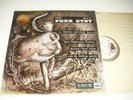 HMV ASD 258 C/Gold Stereo: GRIEG music from Peer Gynt: BEECHAM