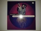 DIGABLE PLANETS 