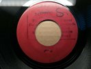 Roy Richards  New Style / Darling 1966 Studio One Rocksteady Reggae Ska Blank 45