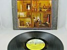 FAMILY (SIGNED ROGER CHAPMAN) - 