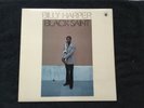 Billy Harper- Black Saint LP