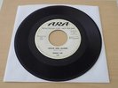 BOBBY LEE BY THE WAY AND LEAVE HER ALONE ARA 1969  Rare Rockabilly Orig PROMO 45
