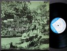 IKE QUEBEC It Might As Well Be Spring LP BLUE NOTE BST 84105 US 1962 NY EAR RVG