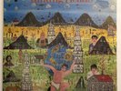 Talking Heads - Little Creatures - Factory SEALED 1985 US 1st Press