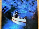 NEW WAVE, INDIE ROCK / ECHO & THE BUNNYMEN (1984) Ocean rain - (33T/LP) GERM