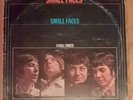 Small Faces ?– Small Faces Vinyl LP Album Mono 1967 Immediate ?IMLP 008 1L 2L