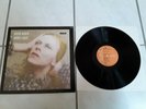 David Bowie????Hunky Dory????Schallplatte????Vinyl????LP????1972????RCA????LSP 4623????26.21079