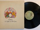 Queen - A Night At The Opera - 1975 US 1st Press 7E-1053 VG++ Ultrasonic Clean