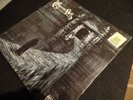   Cypress Hill - III Temples of Boom 2x12