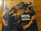 Smith, Elliott - Either/Or 2LP (Vinyl Brown/Black Pinwheel) Limited 750 Newbury