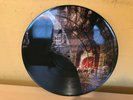 My Morning Jacket, Evil Urges   '11, Picture Disc x2LP Set, RSD, Only 400 Avail.