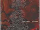 Coheed & Cambria 