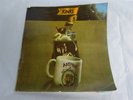 The Kinks 