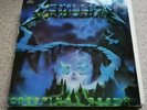 METALLICA - CREEPING DEATH/JUMP IN THE FIRE 12