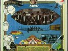 THE NITTY GRITTY DIRT BAND 'Alive' Rare 1969 Near Mint Never played LP in shrink