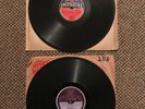 Jack Payne Fred Holt Imperial 78rpm Records Fox Trot