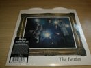 The Beatles/RSD 2017 Strawberry Fields Forever Rare 7