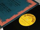 Stross Quartet Wilhelm Stross Bach Violin Concerto Le Chant Du Monde LDX-8008