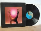 ERIC BURDON & WAR ERIC BURDON DECLARES WAR ORIG US MGM 1970