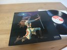 Promo Archive Lp JERUSALEM SAME LP IN 1972 MINT PROG. KILLER