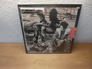 The White Stripes - Icky Thump 2007 UK DOUBLE VINYL LP SEALED Mint Unplayed