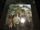 LP The glass family   Electric Band