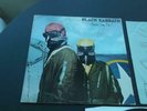 BLACK SABBATH NEVER SAY DIE 1978 US PRESS 12