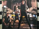 V.spyv.spy. A.O.MOD.TV.VERS. Vinyl