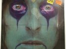 ALICE COOPER From the Inside LP 1978 orig SEALED