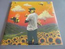 TYLER THE CREATOR - Flower Boy - LP Vinyl /// Neu & OVP /// Gatefold