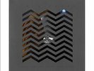 Various Artists : Twin Peaks (Music from the Limited Event Series) VINYL 12