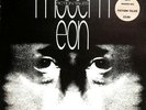 DID 11 - Modern Eon - Fiction Tales - ID34z - vinyl LP - uk