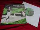 THE BLADES -  IRISH 7