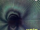 RARE EXPERIMENTAL ELECTRO ABSTRACT LP EGISTO MACCHI VOIX OG ITALIAN GEMELLI