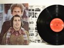 Simon & Garfunkel Bridge Over Troubled Water 1970 O/P Columbia KCS 9914 2 Eye