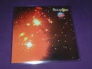 MANFRED MANN EARTHBAND Solar Fire   Lp+Code auf COHESION   near MINT
