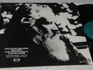 Stross Quartet Metzmacher Brahms Sonatas for Cello & Piano PRIVATE stereo ED1
