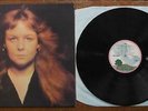 Island Records ILPS 9207 - Sandy Denny, Sandy - 12