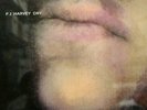 PJ Harvey Dry Vinyl LP. Brand New.
