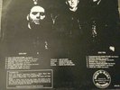 SCREWDRIVER/HALE THE NEW DAWN/ROCK-O-RAMA RECORDS /  OI  PUNK  ***RARE FIND*