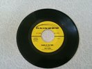 Joe Cuba and his Cha Cha Boys Mambo of the times / I got you under my skin 45
