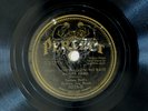Perfect 0218 - Tampa Red's Hokum Jug Band - Mama Don't Allow No Easy Riders Here