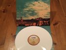 Noel Gallagher’s High Flying Birds - Who Built The Moon, LTD WHITE VINYL LP