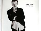 Edwyn Collins: Gorgeous George - Setanta  SETLP14