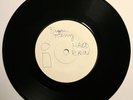 Bryan Ferry: A Hard Rain.. RARE '73 TEST PRESSING Island UK Roxy Music Bob Dylan