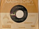 northern soul..bits and pieces..did i scare you   nasco demo ex condition